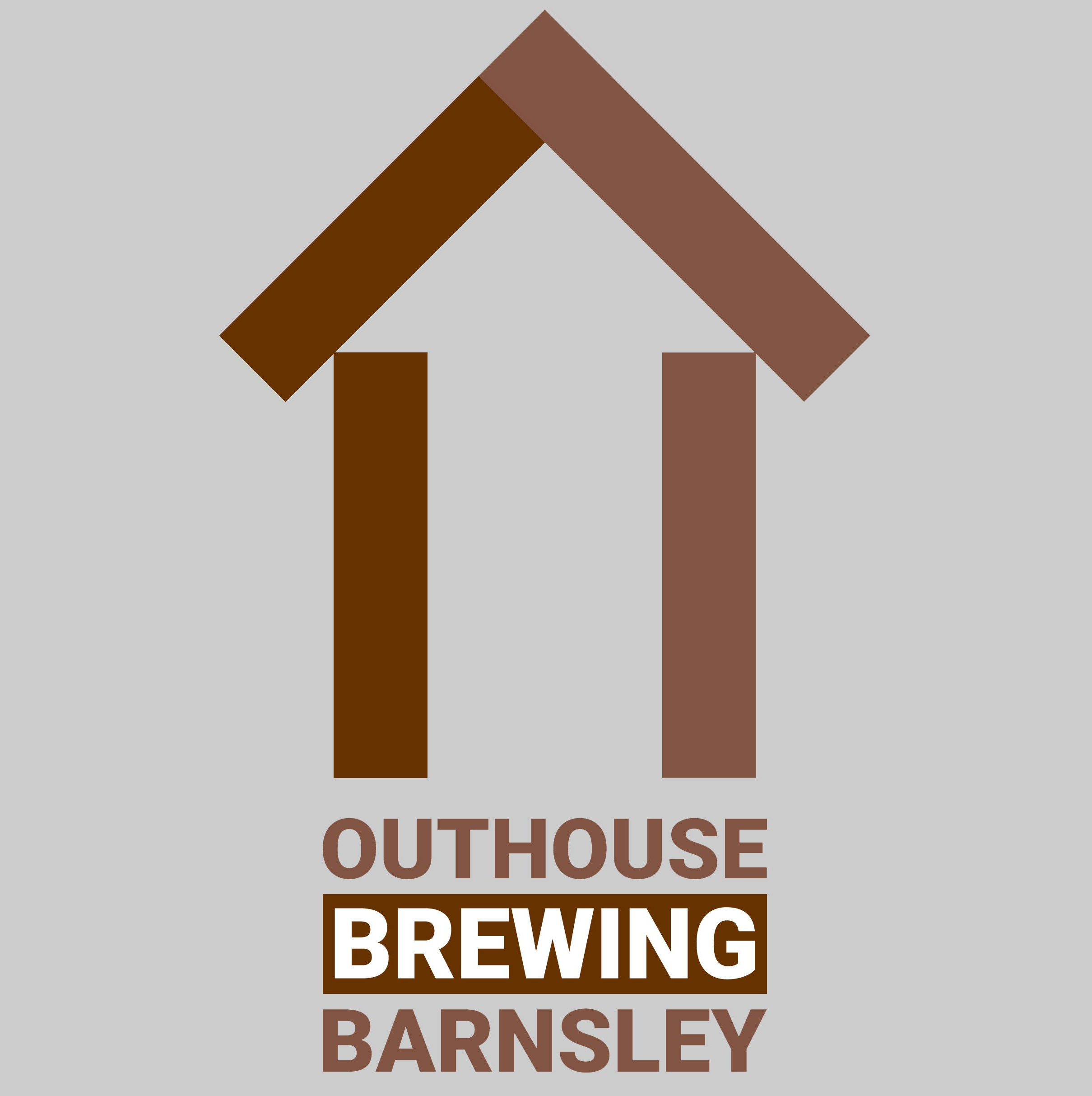 Outhouse Brewing Logo